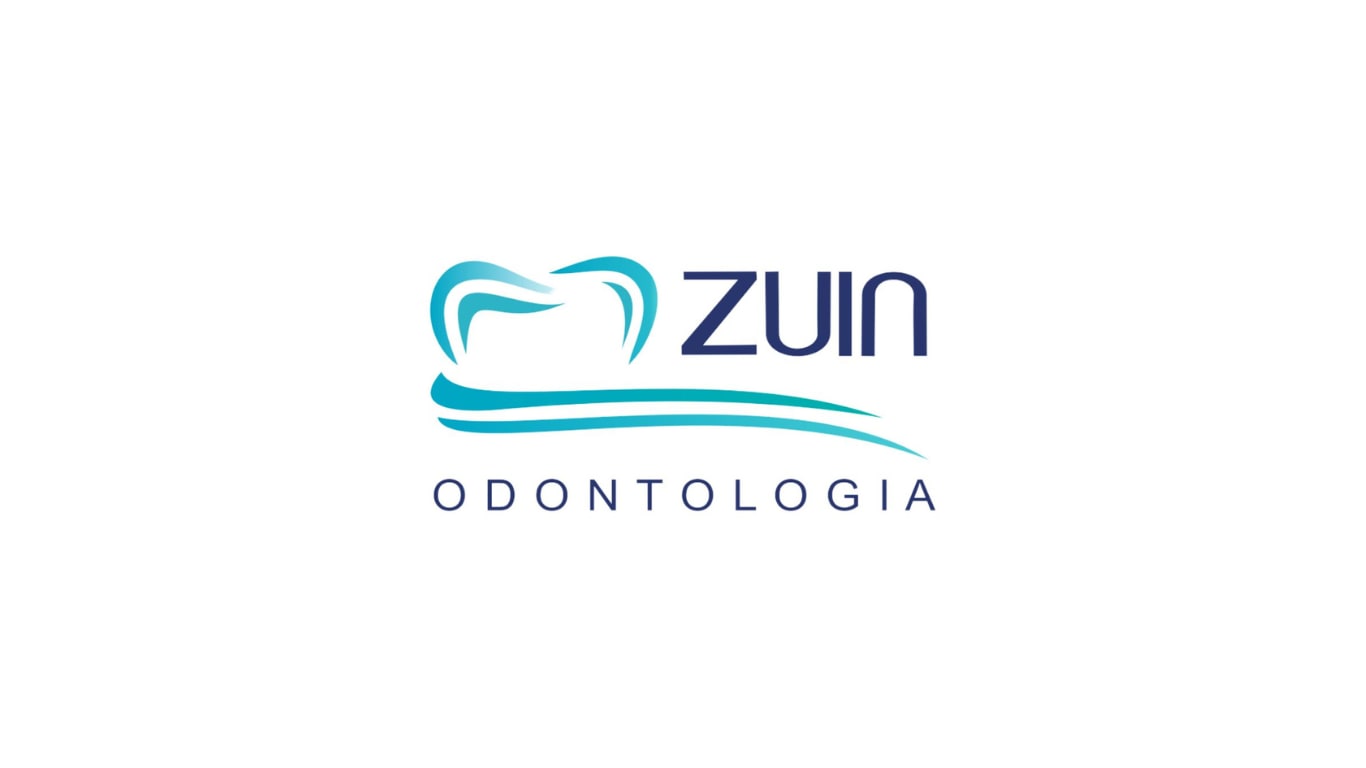 ZUIN ODONTOLOGIA