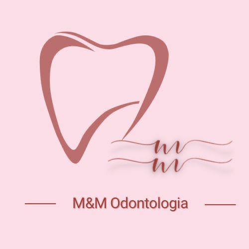 M&M ODONTOLOGIA