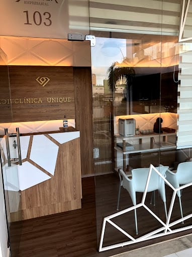 Imagem principal da seção "Sobre nós"