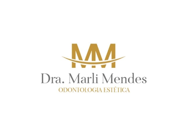Dra Marli Mendes Odontologia Estética