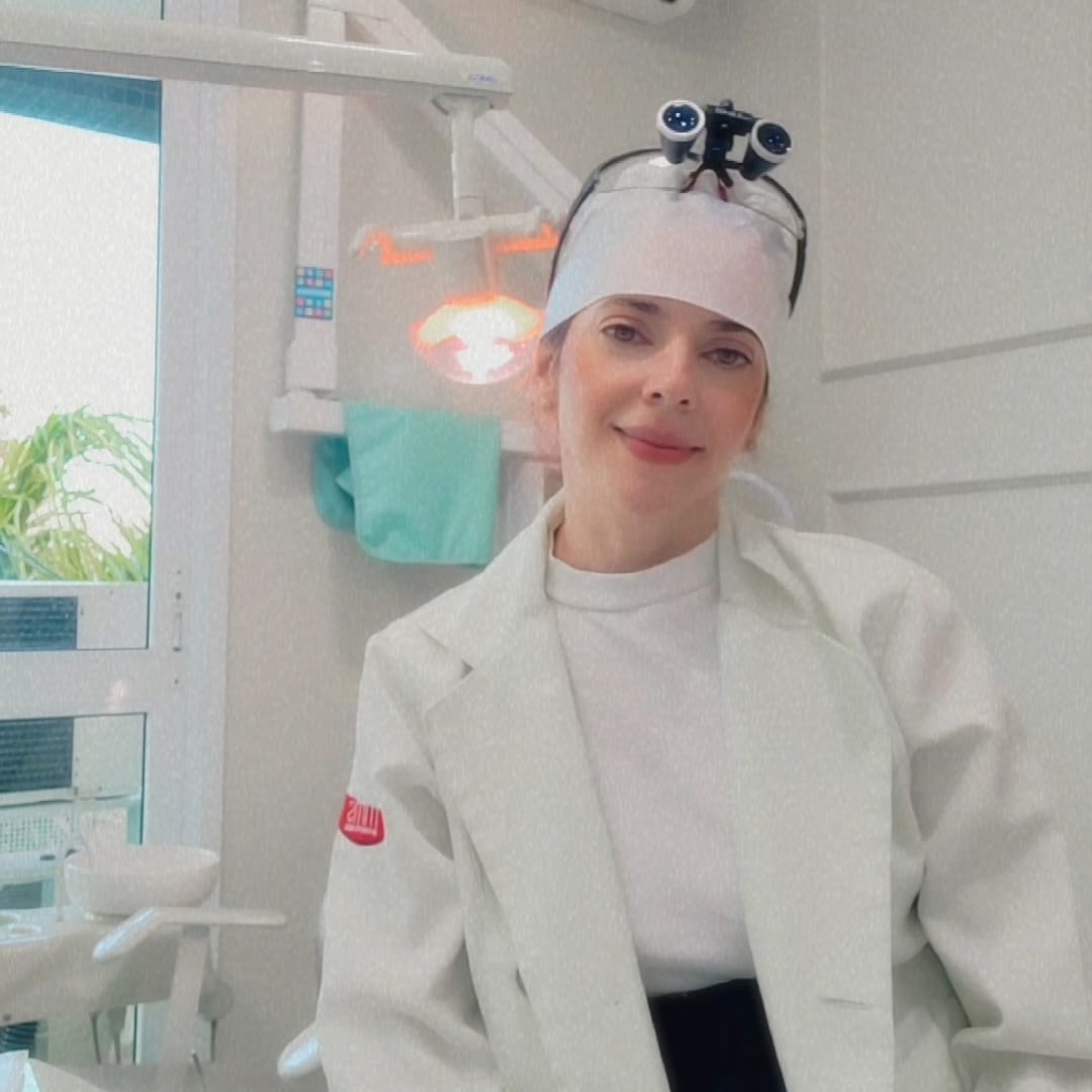 Imagem principal da seção "Sobre nós"