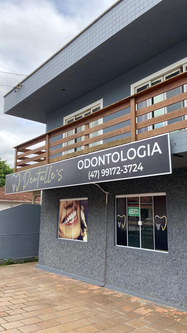 Imagem principal da seção "Sobre nós"