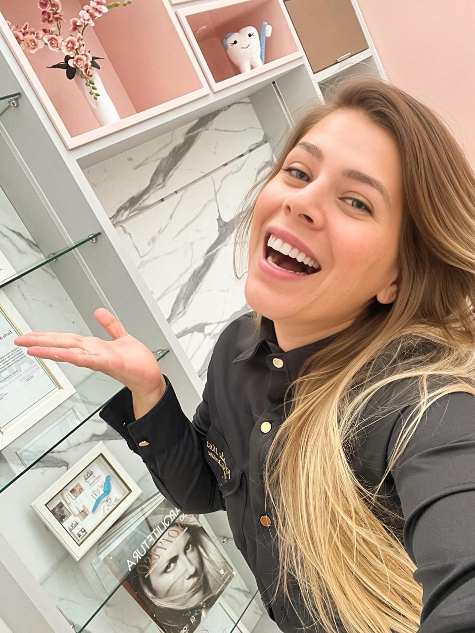 Imagem principal da seção "Sobre nós"