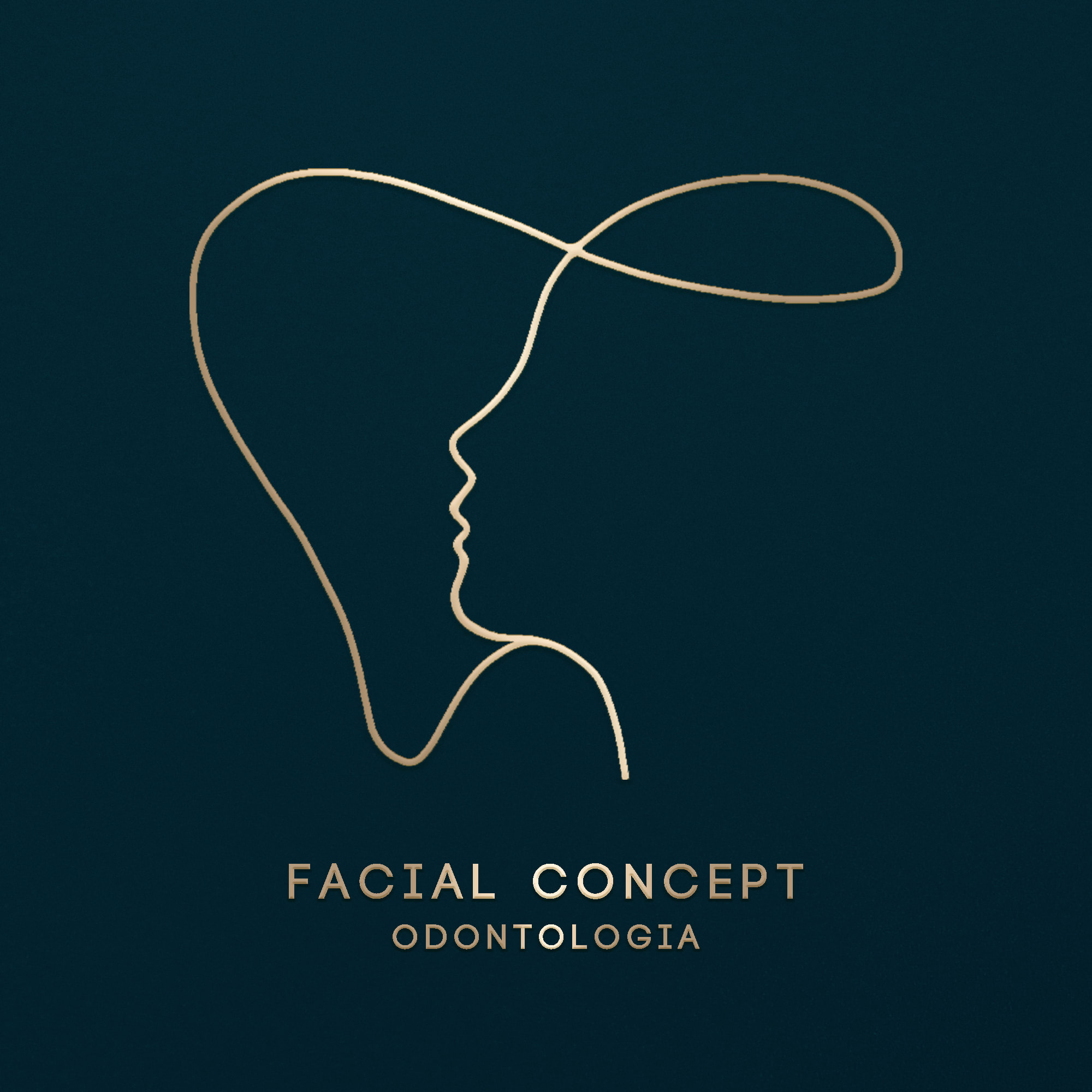Facial Concept 