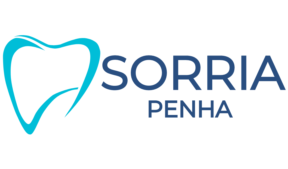 Sorria Penha