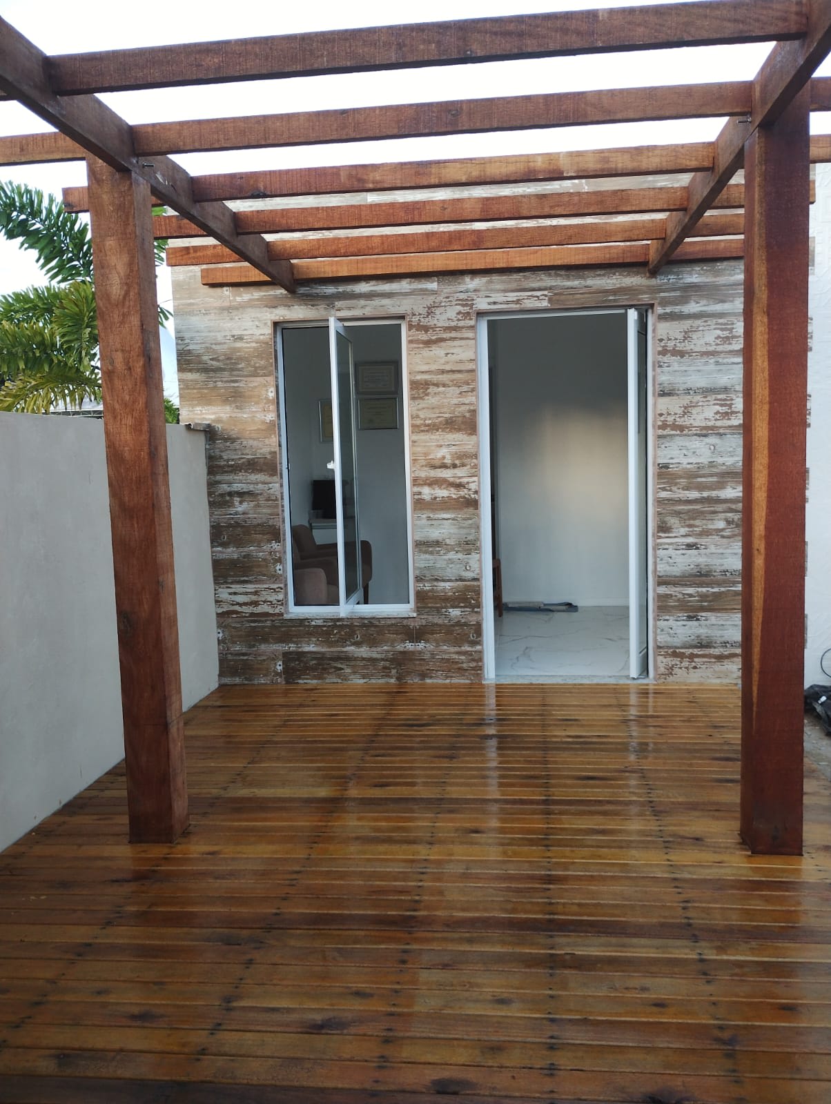 Imagem principal da seção "Sobre nós"