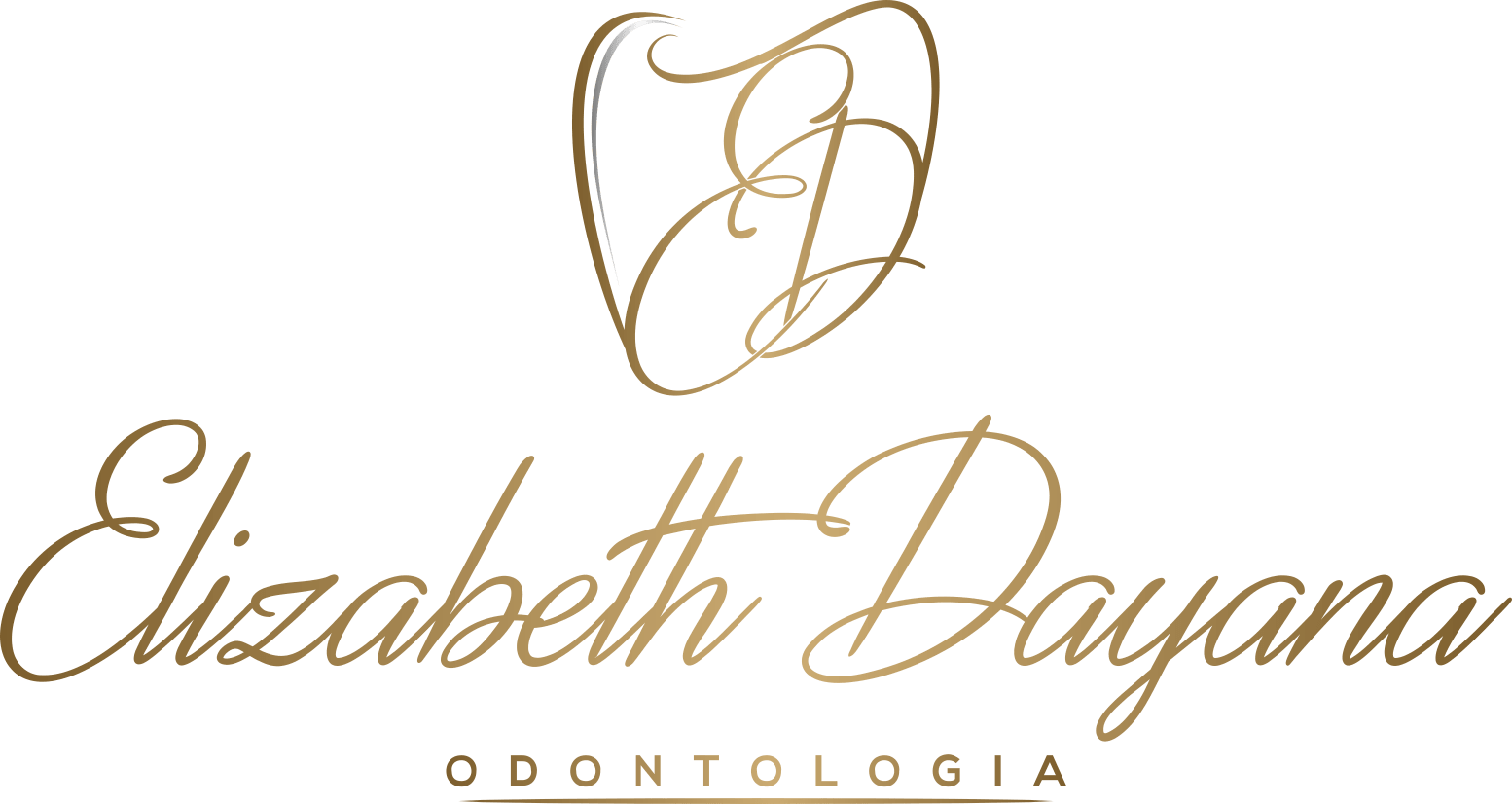 Dra. Elizabeth Dayana 