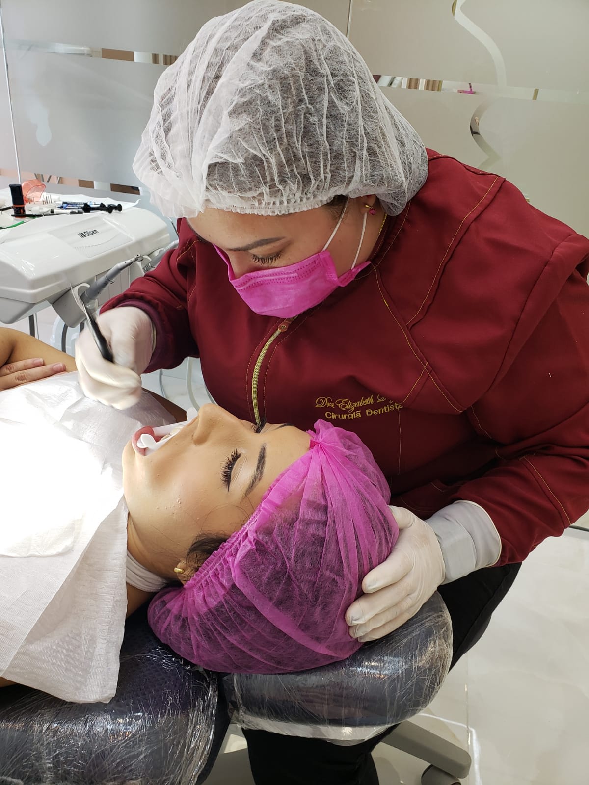 Imagem principal da seção "Sobre nós"