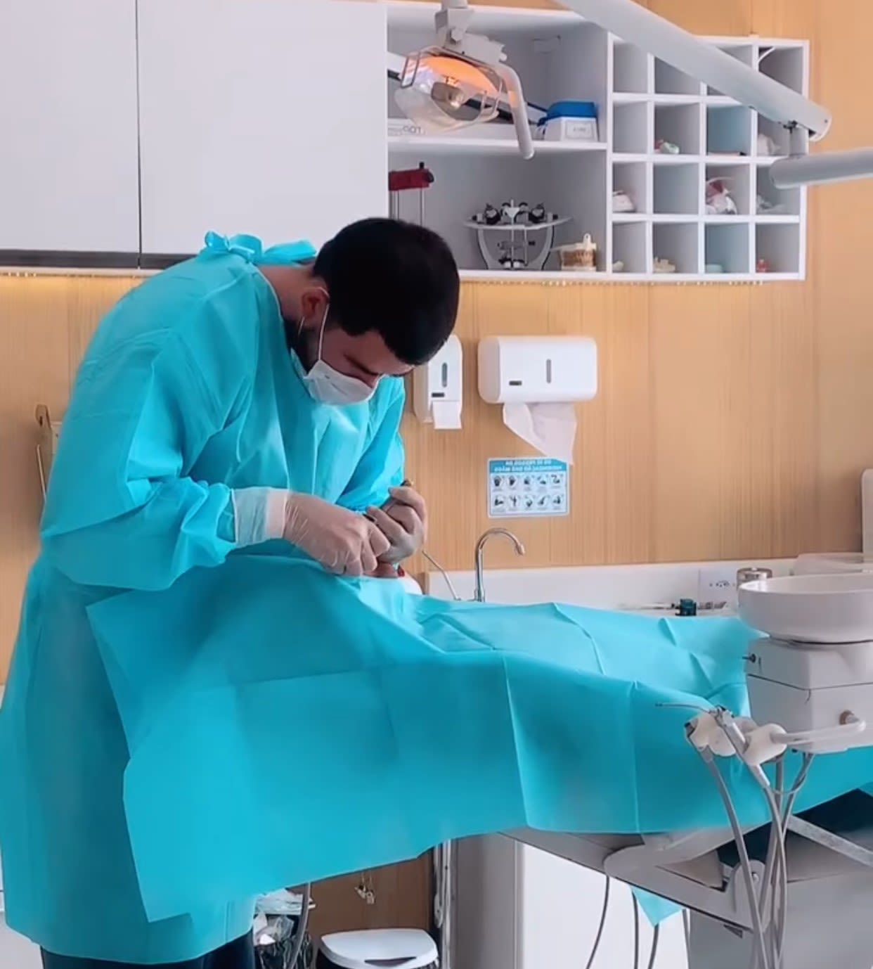 Imagem principal da seção "Sobre nós"