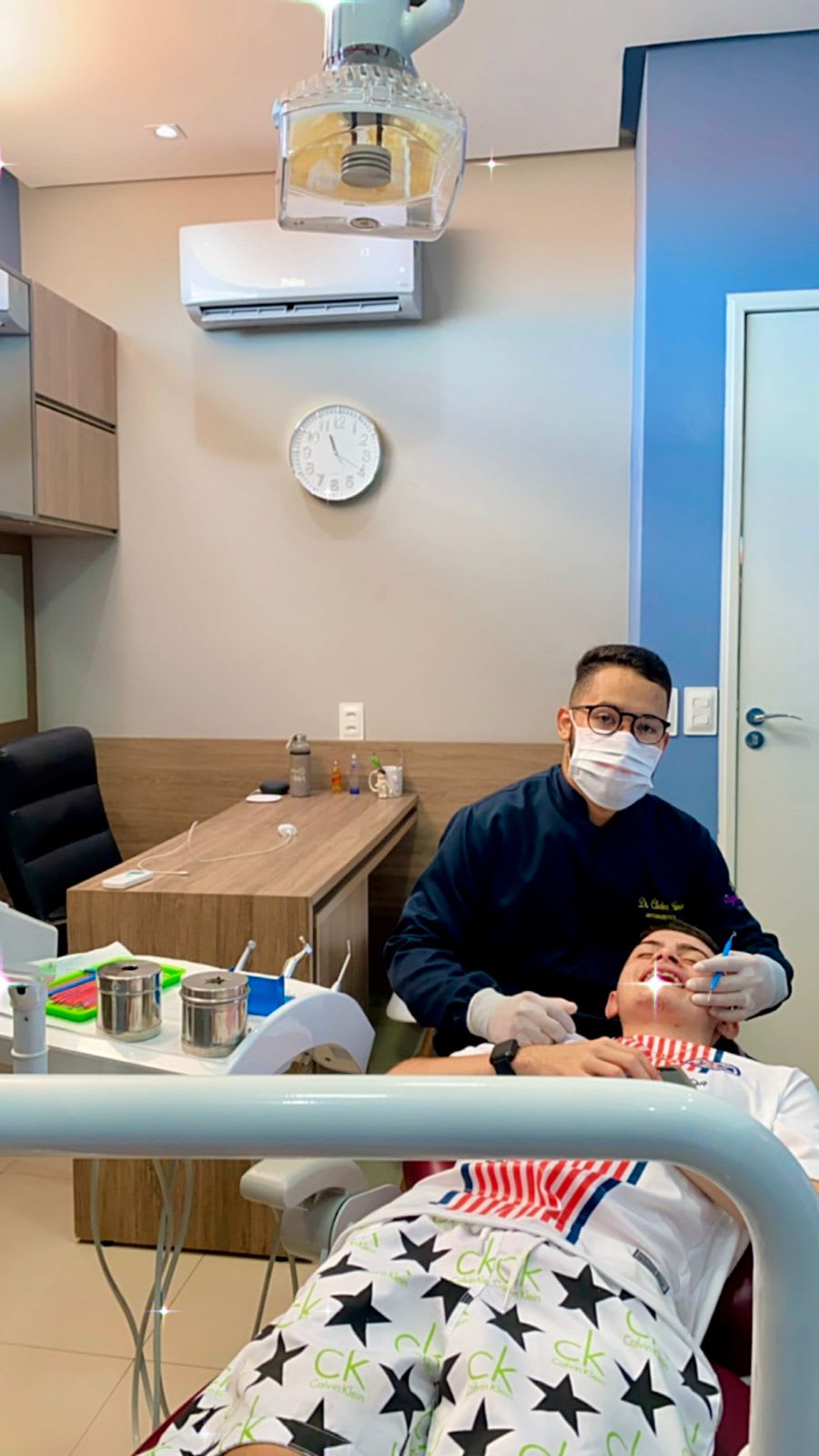 Imagem principal da seção "Sobre nós"