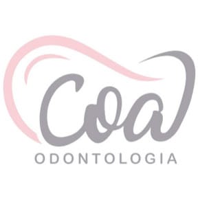 Coa Odontologia