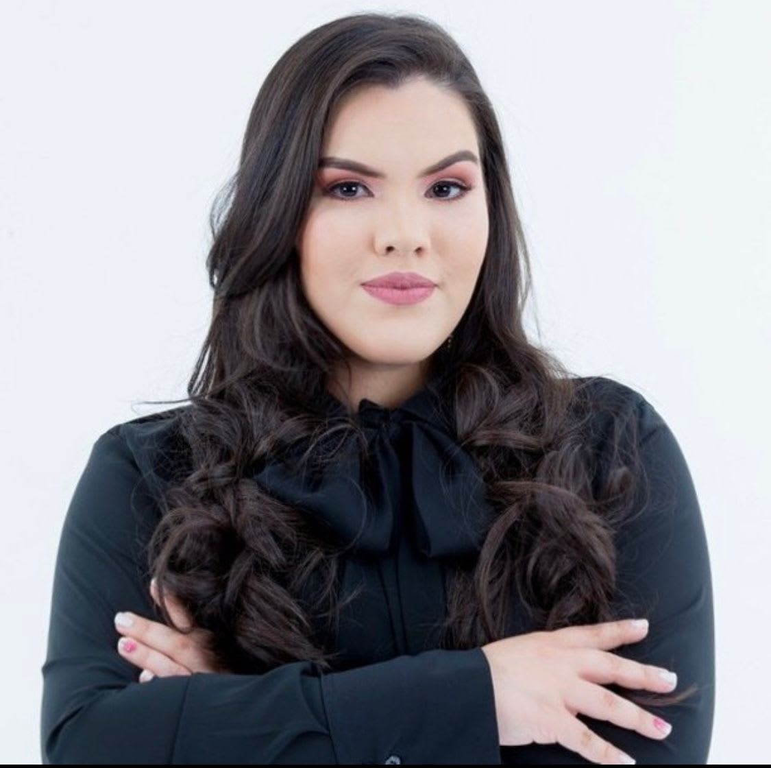 Imagem principal da seção "Sobre nós"