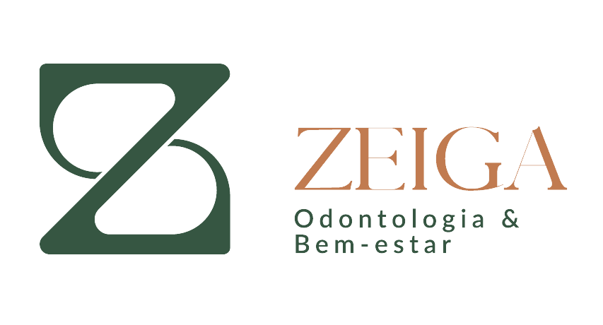 Zeiga Odontologia & Bem-estar