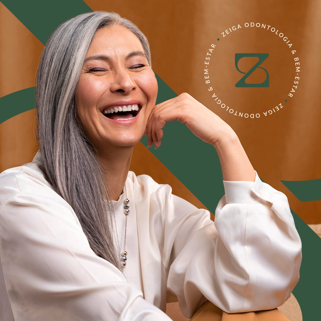 Imagem principal da seção "Sobre nós"