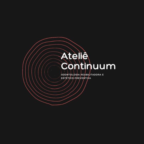 Ateliê Continuum