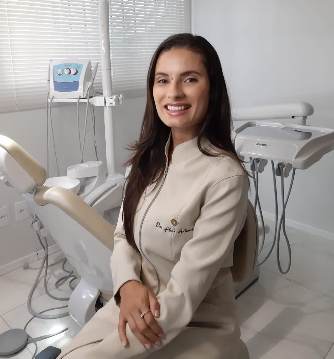 Imagem principal da seção "Sobre nós"