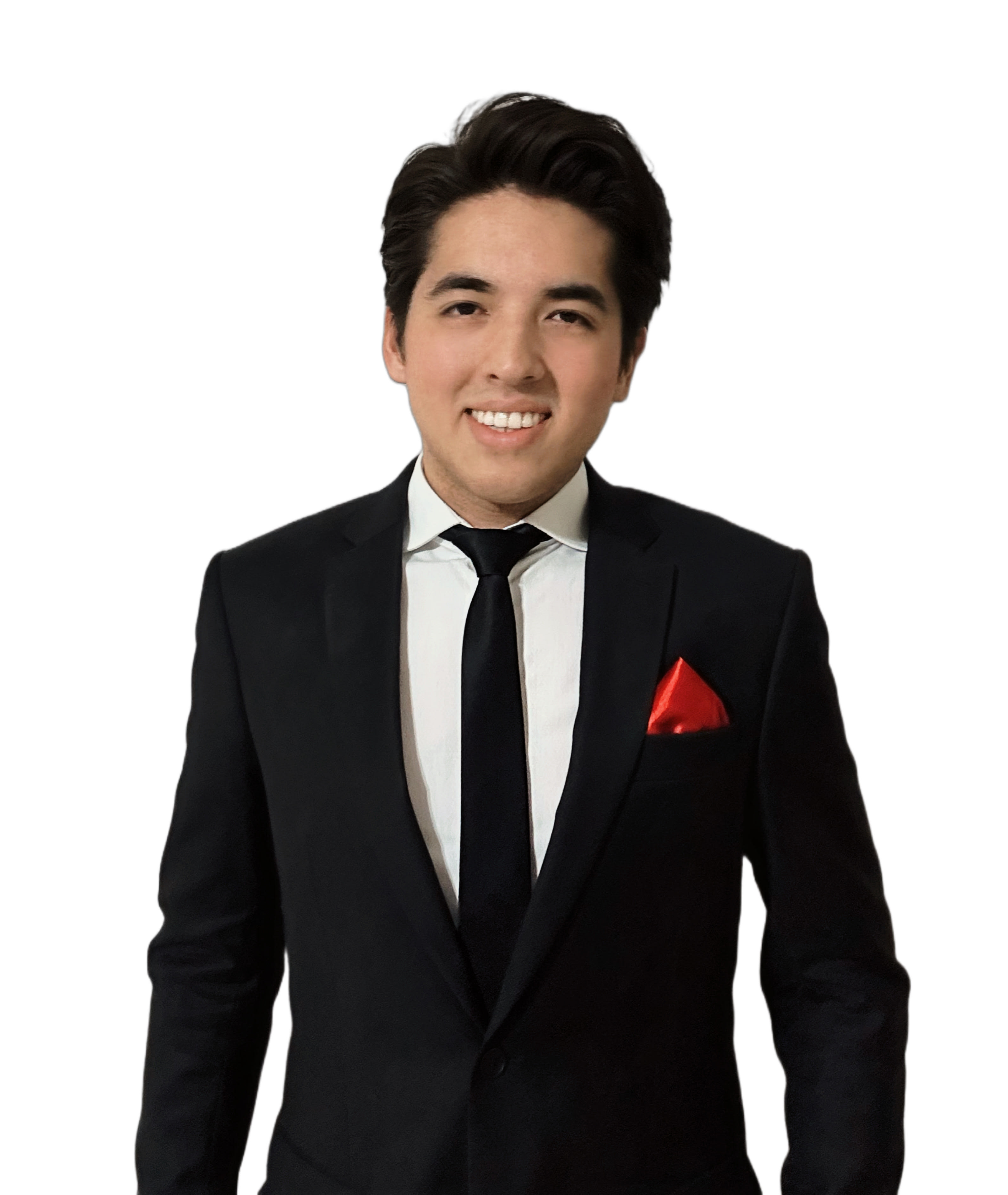 Imagem principal da seção "Sobre nós"