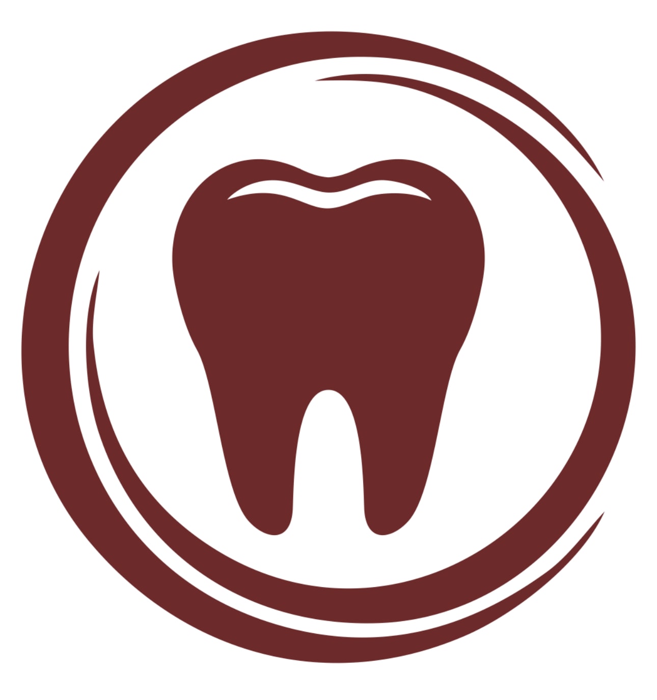 Dr. Romulo Possatto Lucas