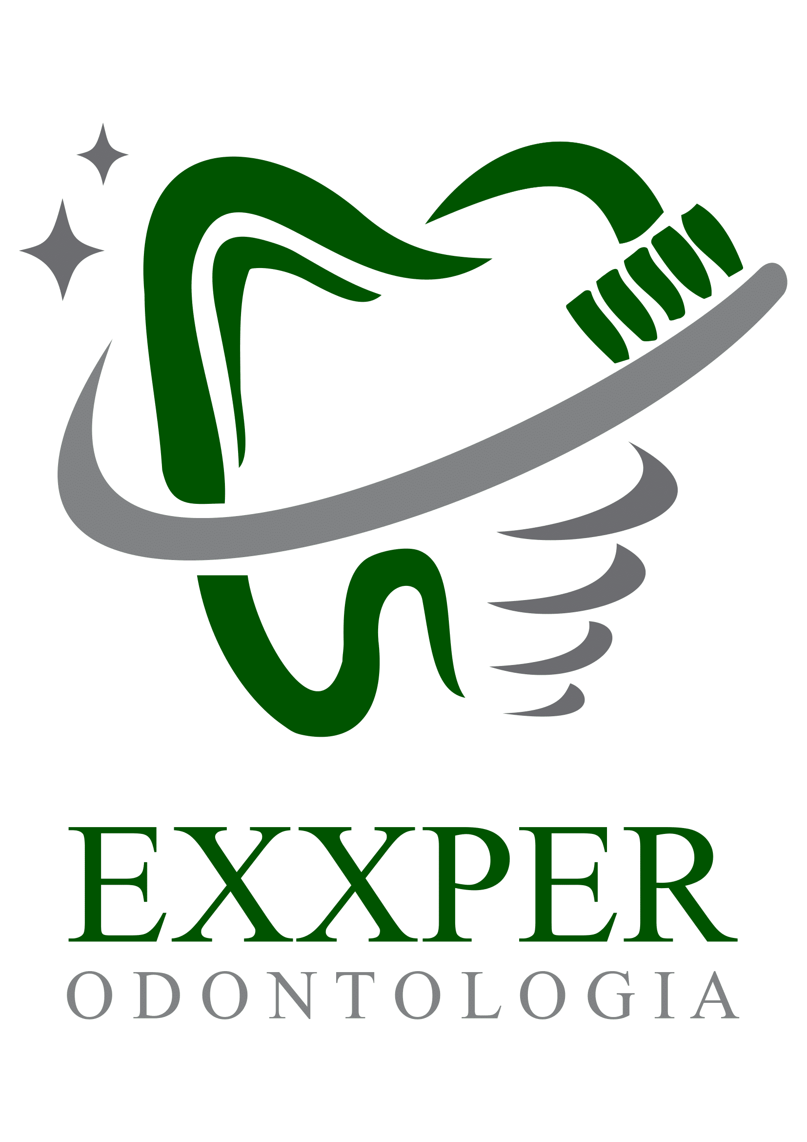 Exxper Odontologia
