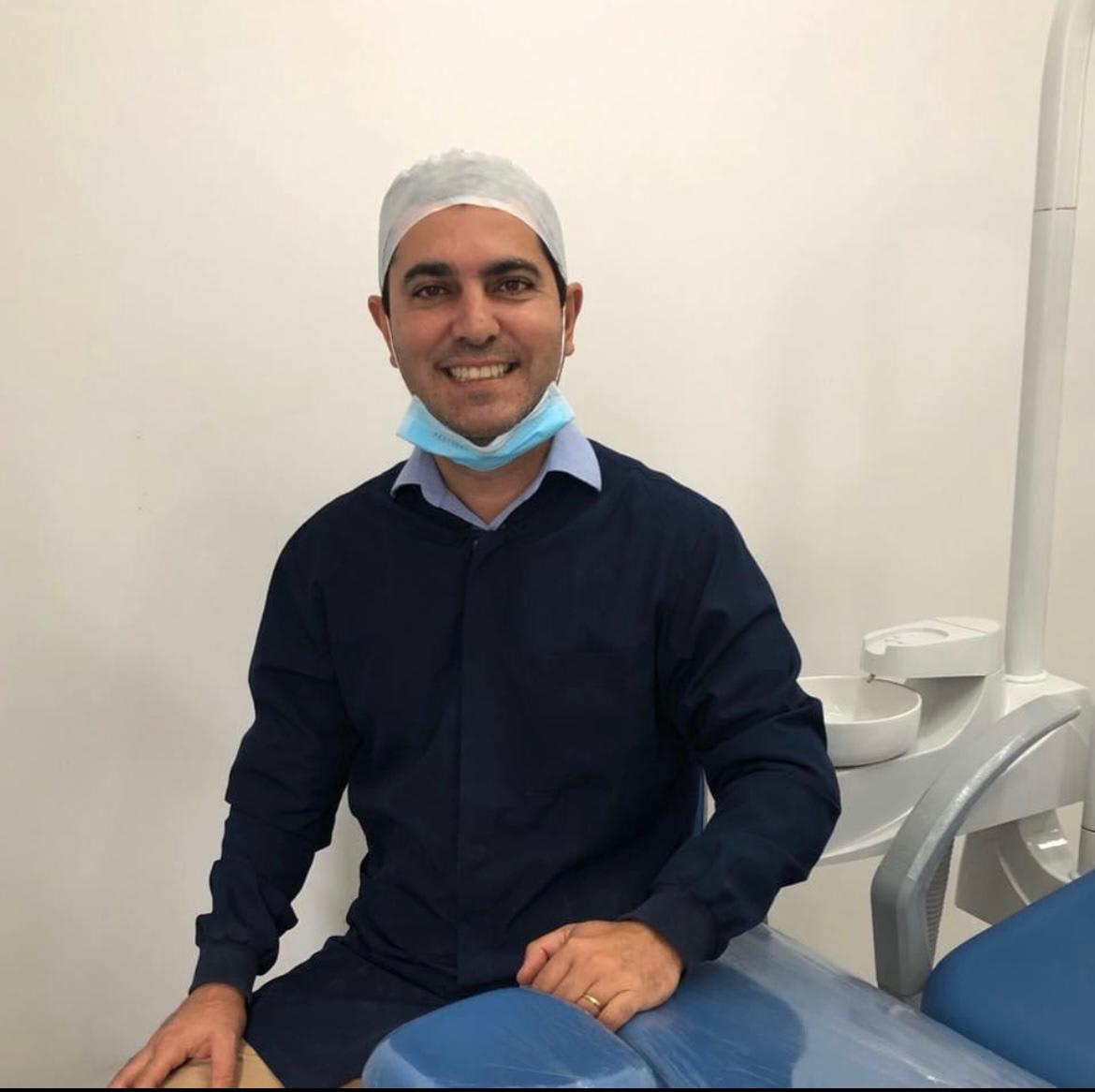 Imagem principal da seção "Sobre nós"