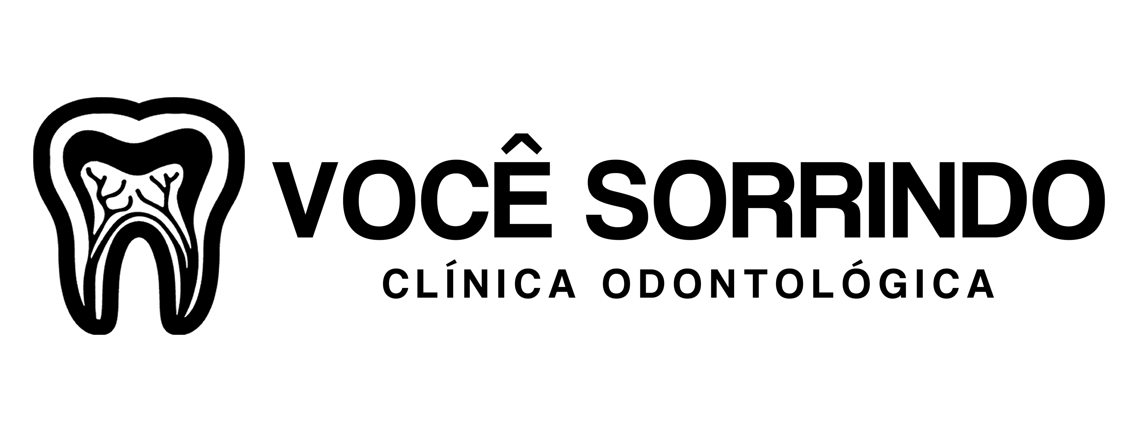 Você Sorrindo - Clínica Odontológica