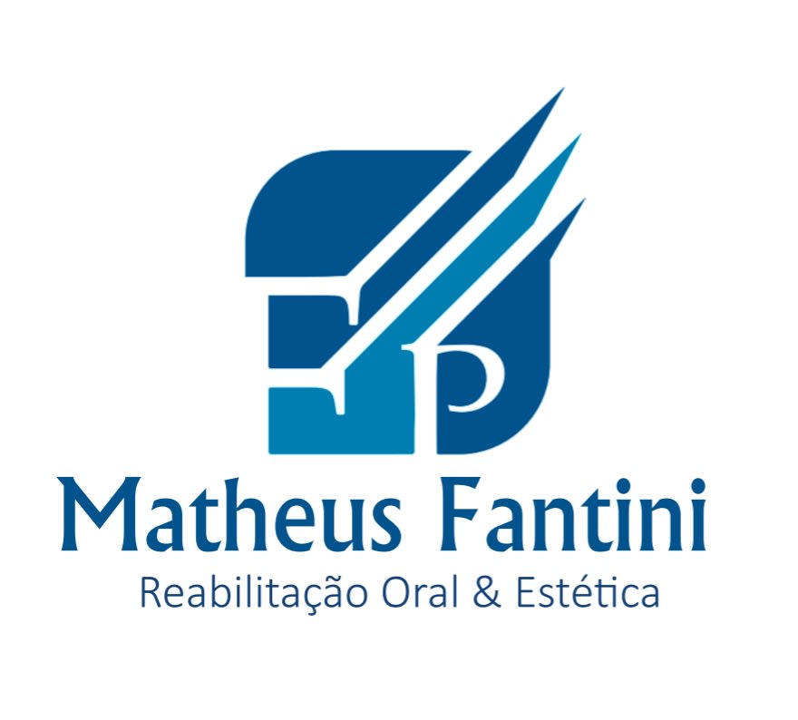Dr. Matheus Fantini Reabilitação Oral & Estética