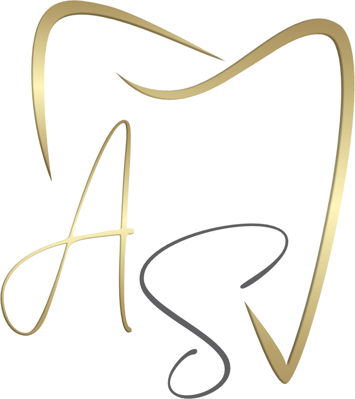 Clinic Salles Odontologia