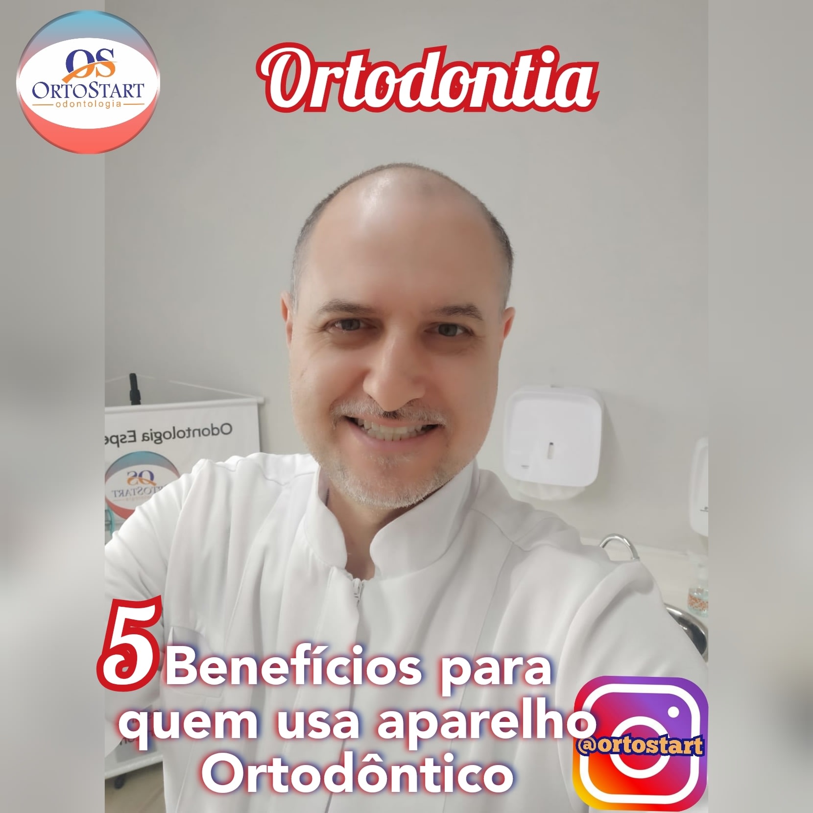 Imagem principal da seção "Sobre nós"