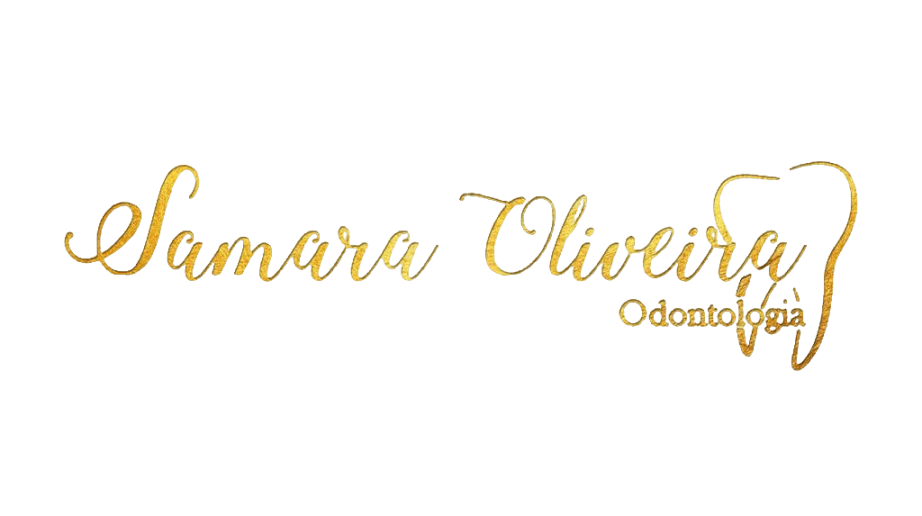 Samara Pazeto de Oliveira