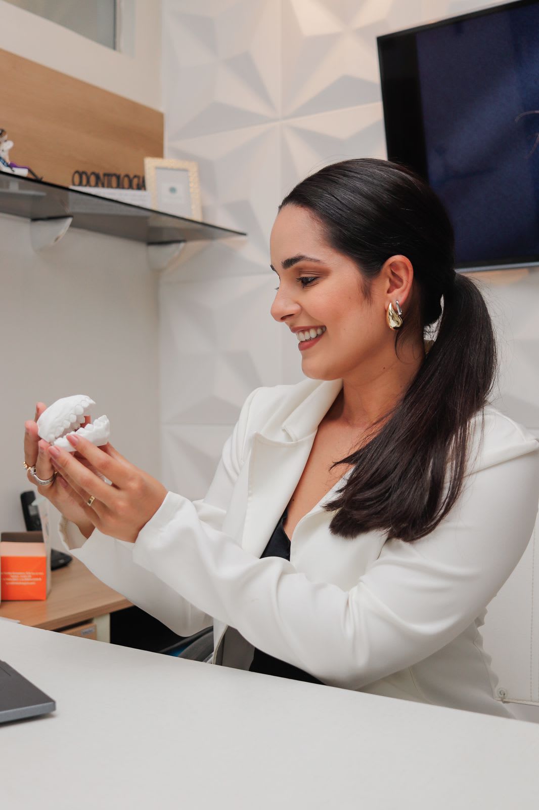 Imagem principal da seção "Sobre nós"