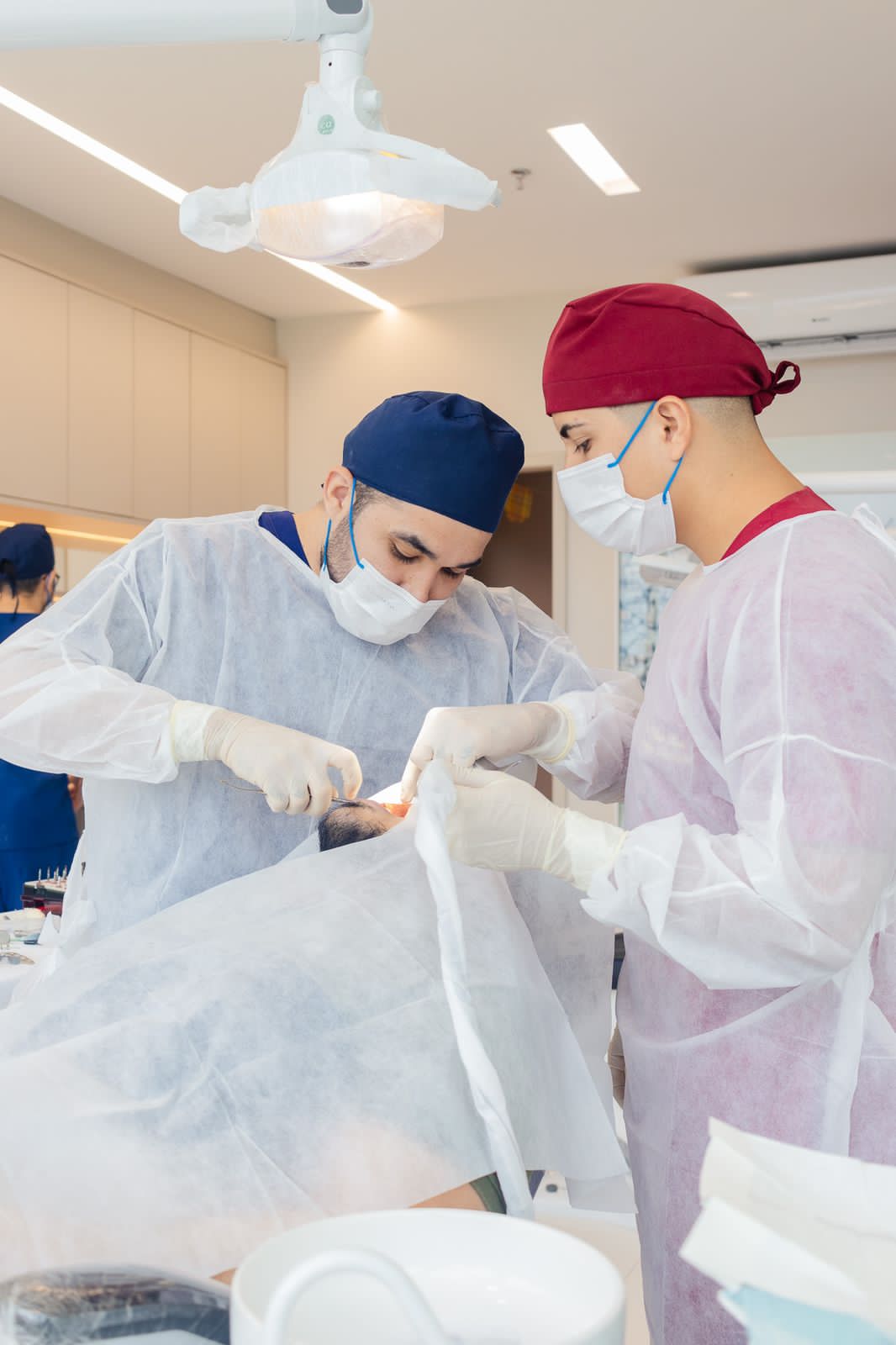 Imagem principal da seção "Sobre nós"