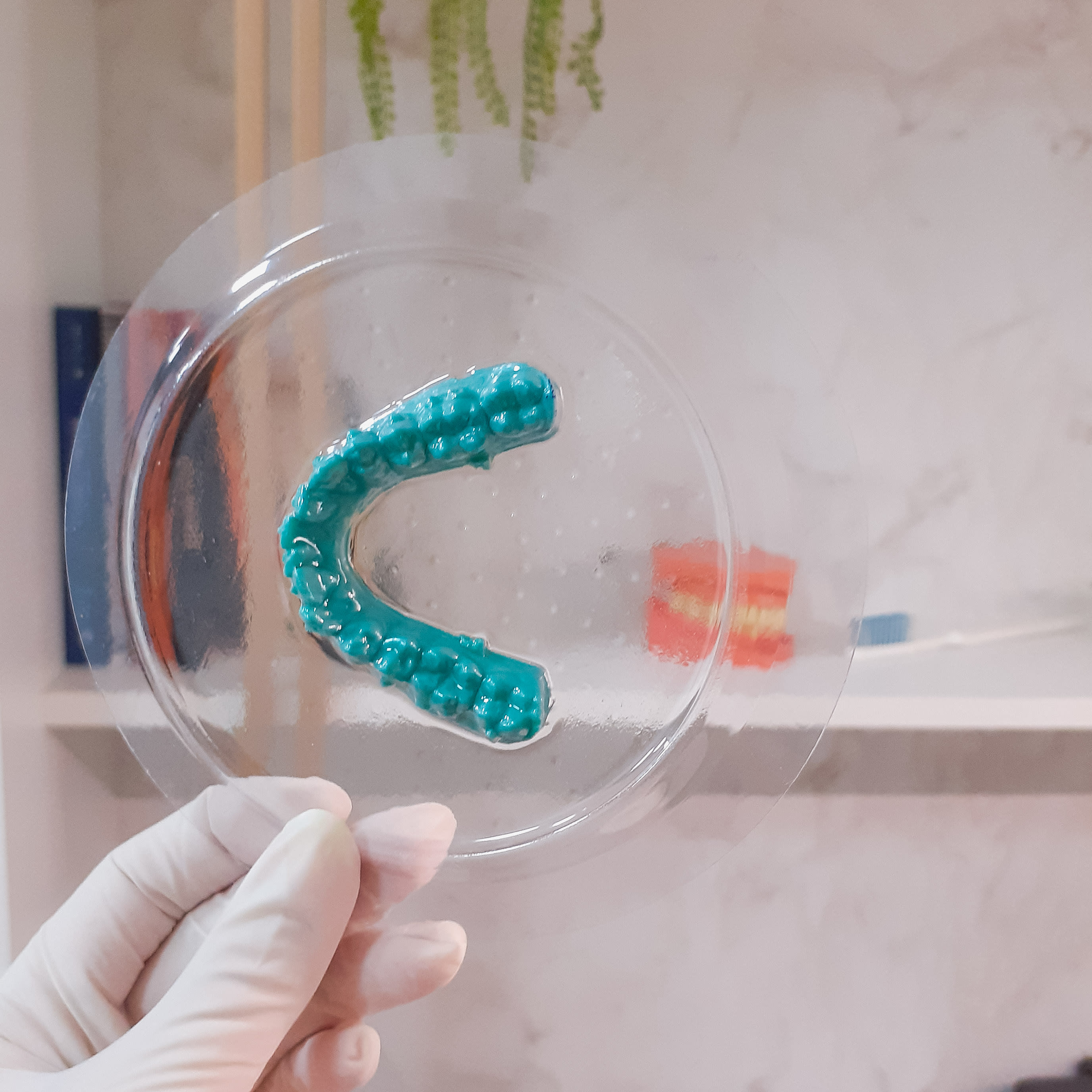 Imagem principal da seção "Sobre nós"