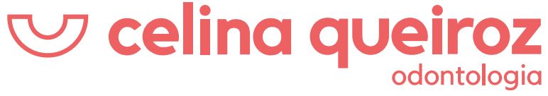 Celina Queiroz Odontologia