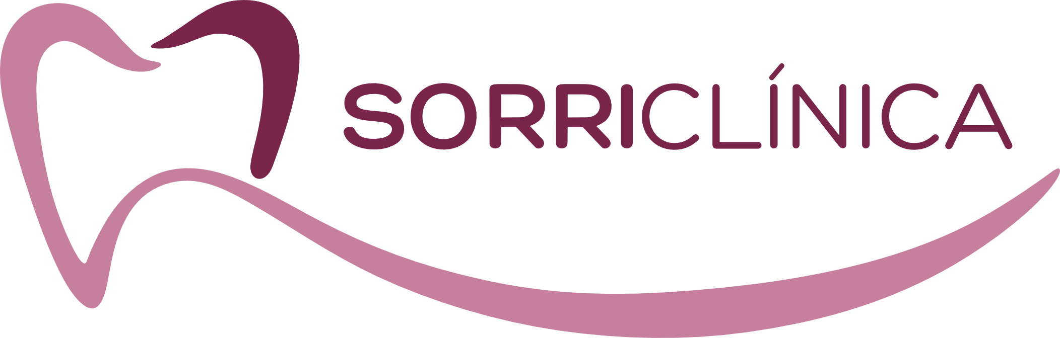 SORRICLINICA RIO