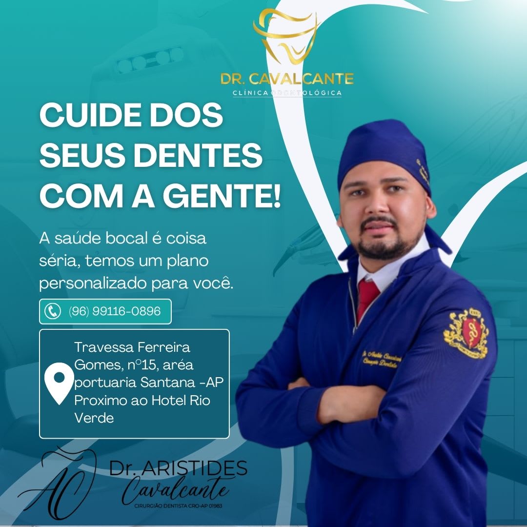 Imagem principal da seção "Sobre nós"