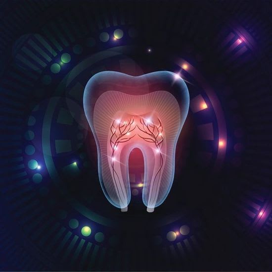 CONSULTÓRIO Dra VONEIDE 