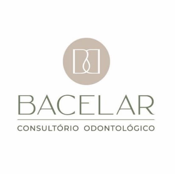 Bacelar Consultório Odontológico