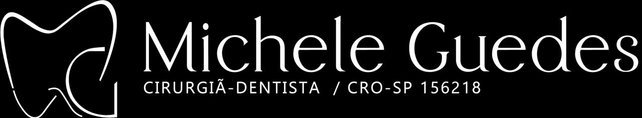 Michele Guedes 