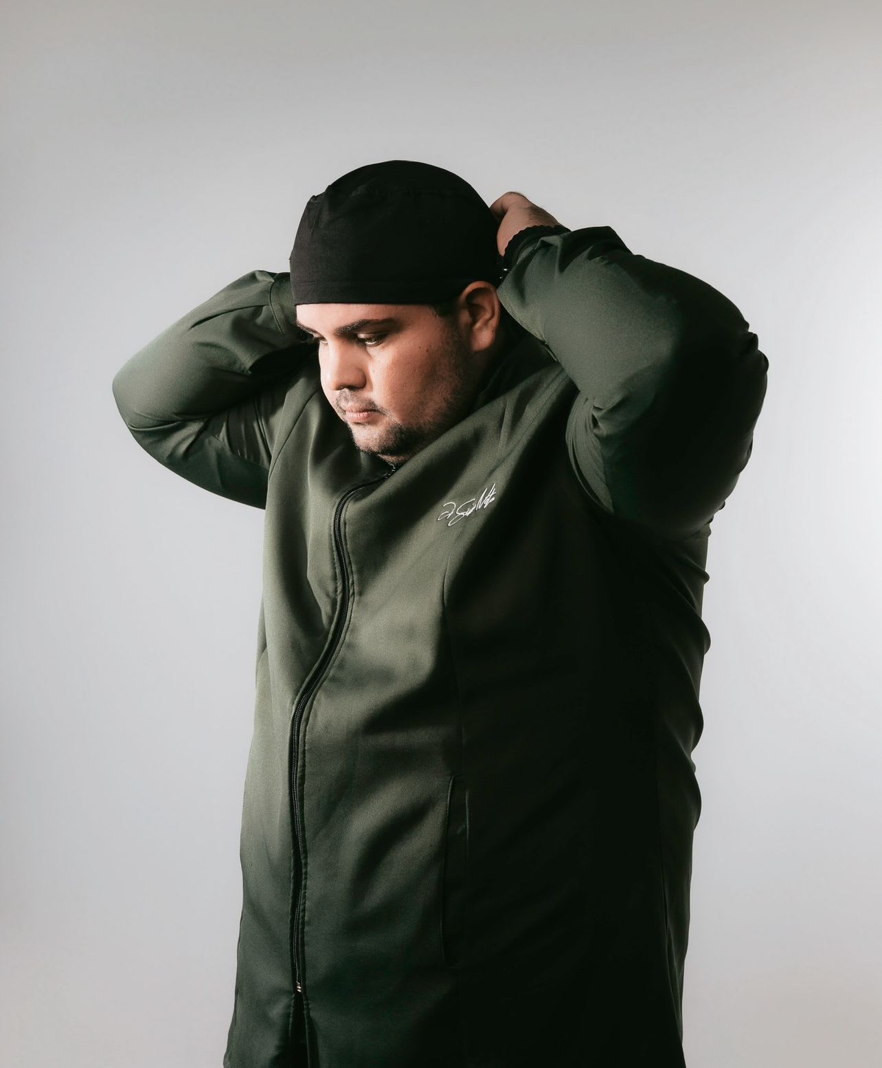 Imagem principal da seção "Sobre nós"