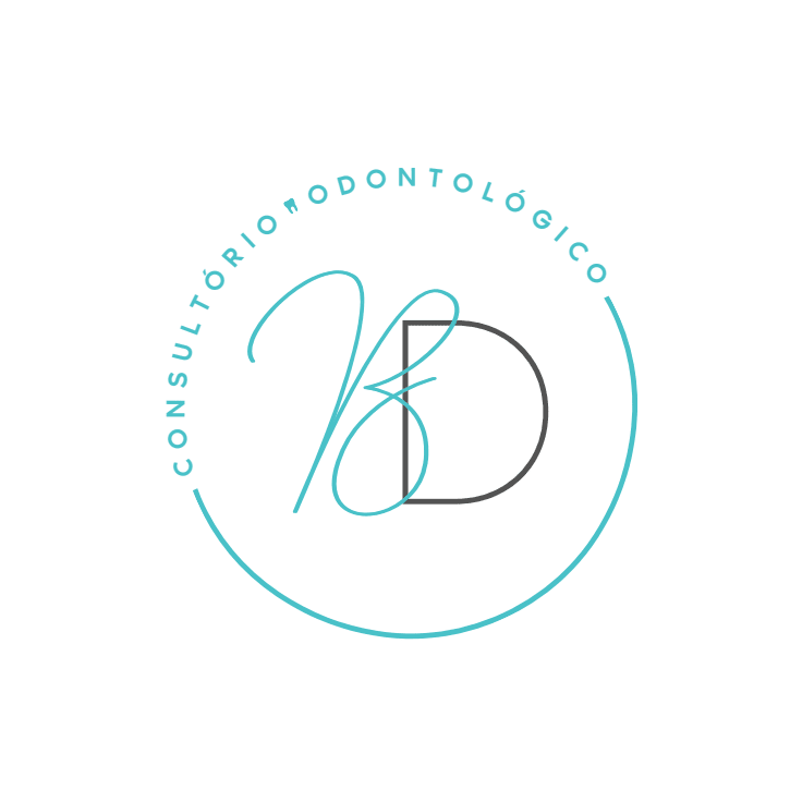 B&D Consultório Odontológico