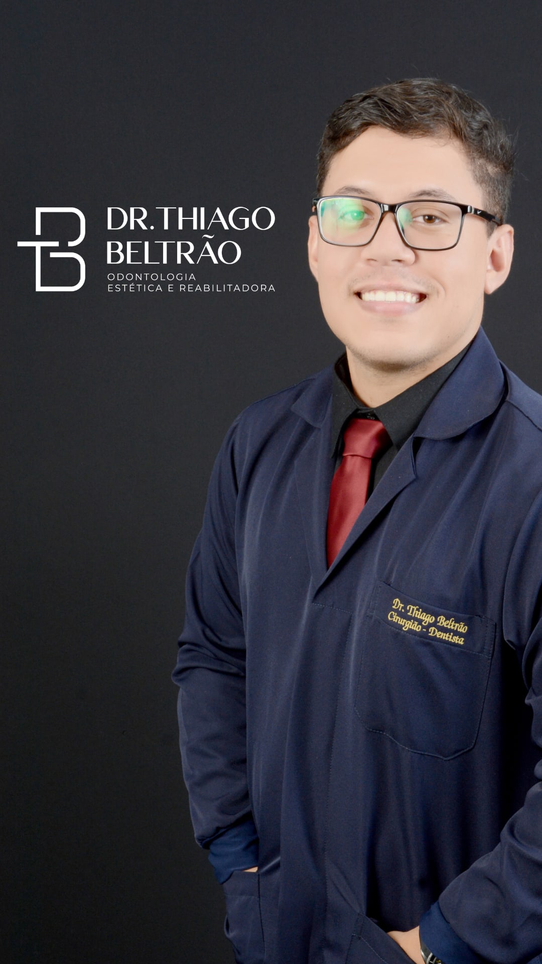 Imagem principal da seção "Sobre nós"