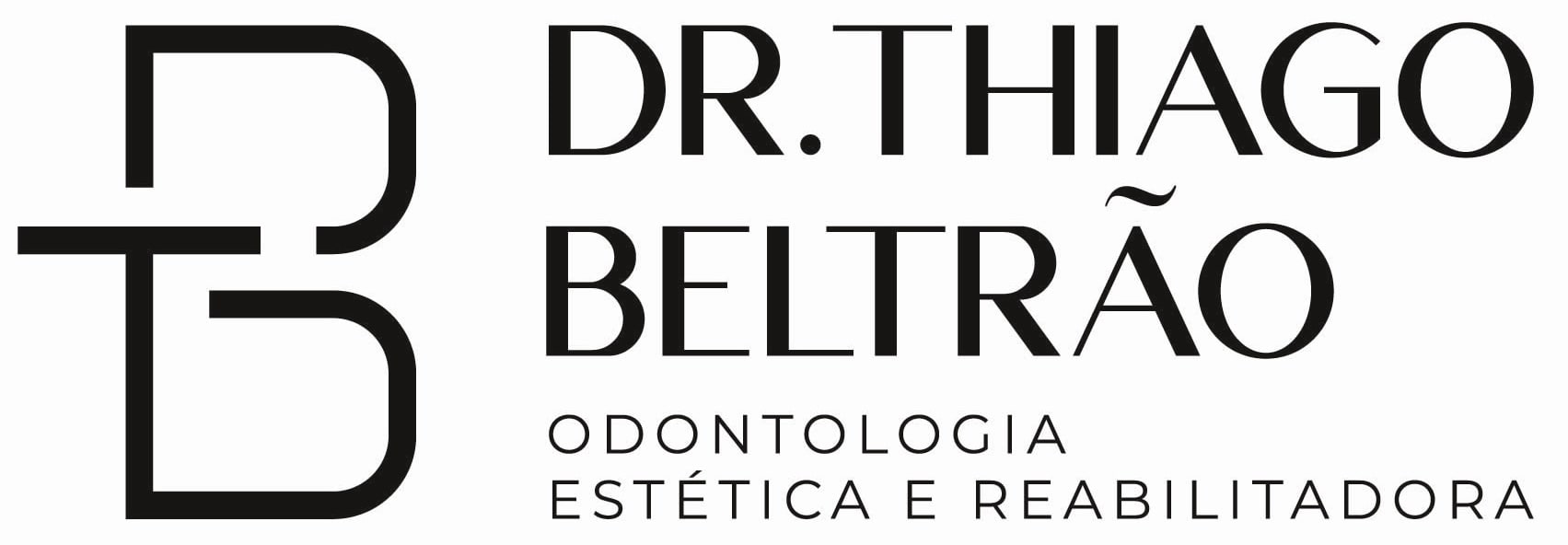 BELTRÃO ODONTOLOGIA