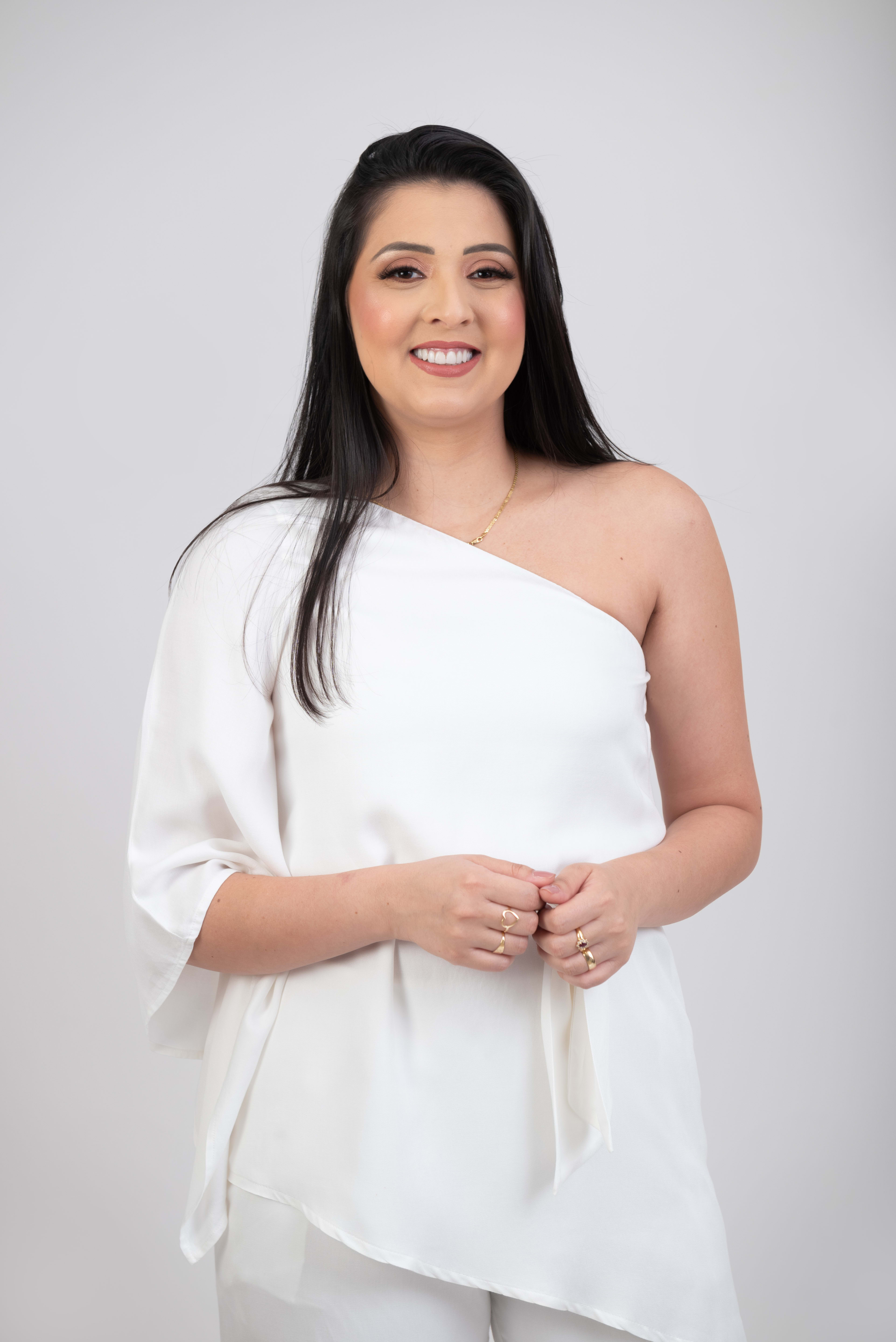 Imagem principal da seção "Sobre nós"