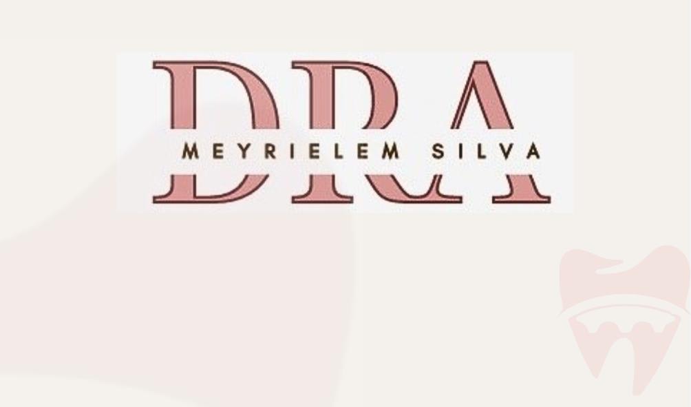 Consultrio Drª Meyrielem Silva