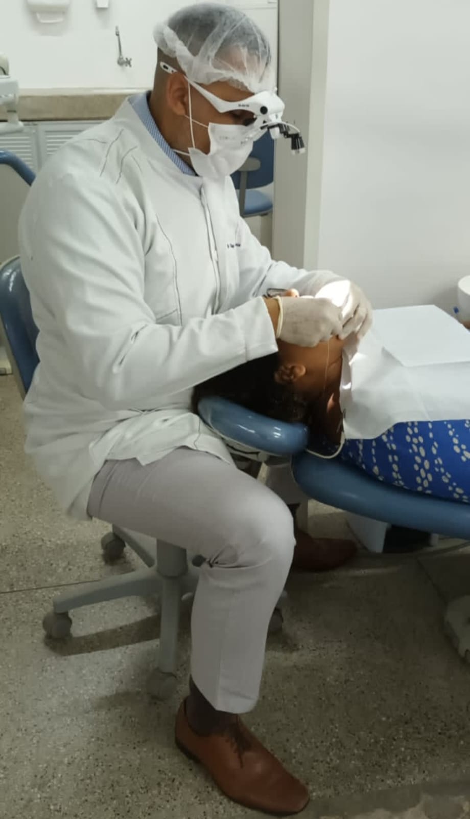 Imagem principal da seção "Sobre nós"