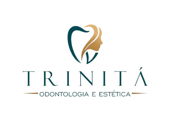 Trinitá Odontologia e Estética