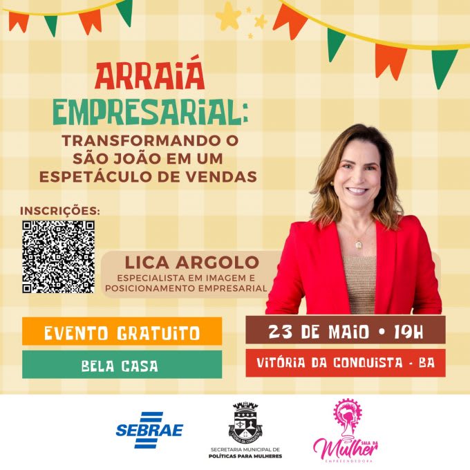 Clinica Dente