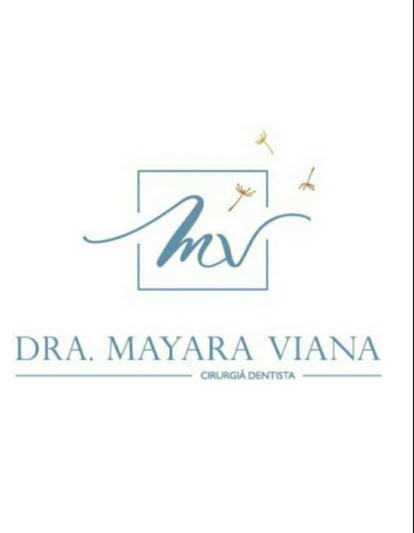 Dra Mayara Viana