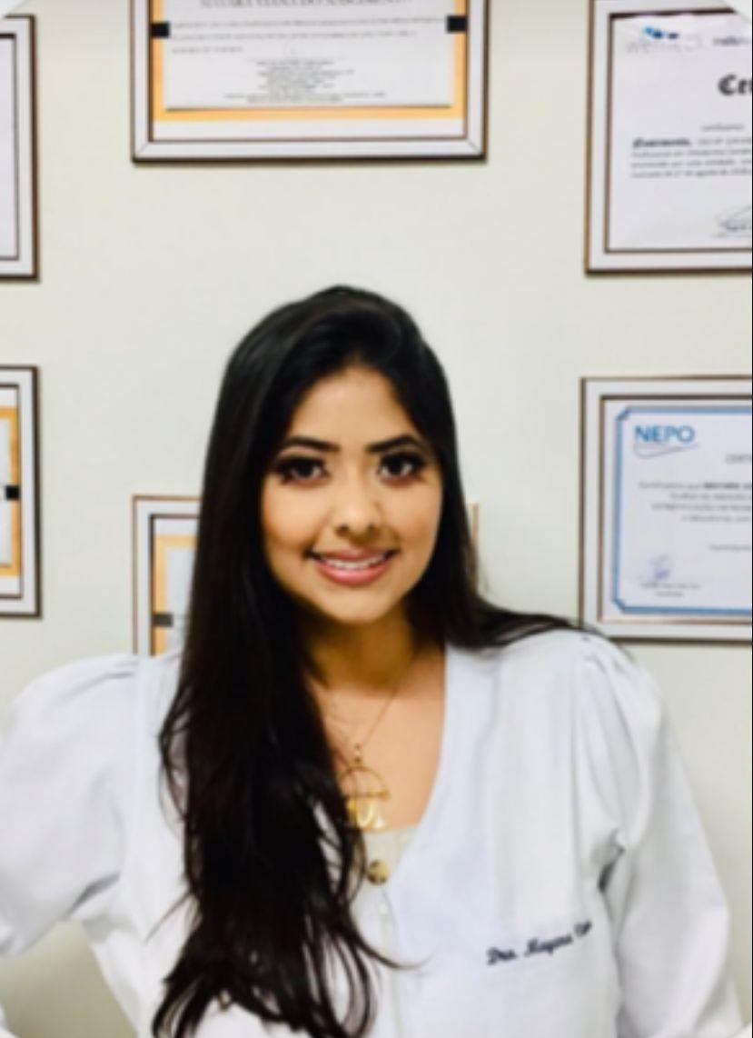 Imagem principal da seção "Sobre nós"