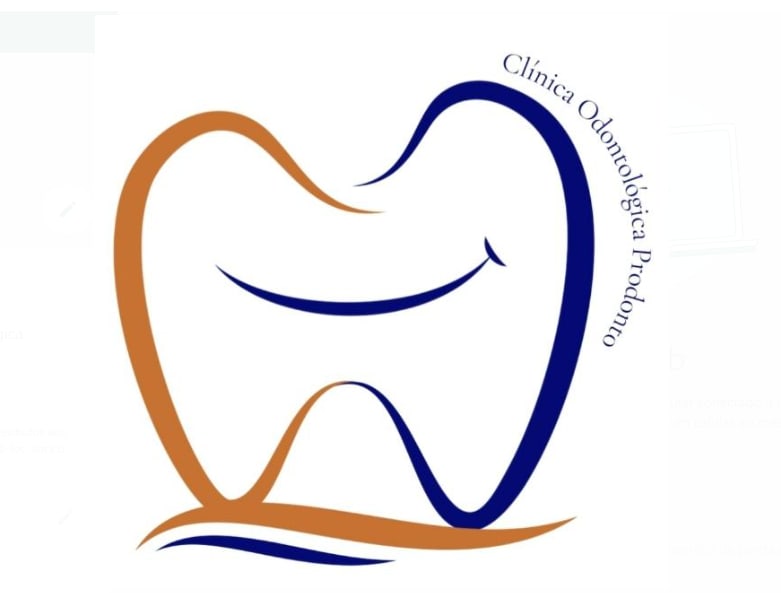 Prodonto Clínica Odontológica
